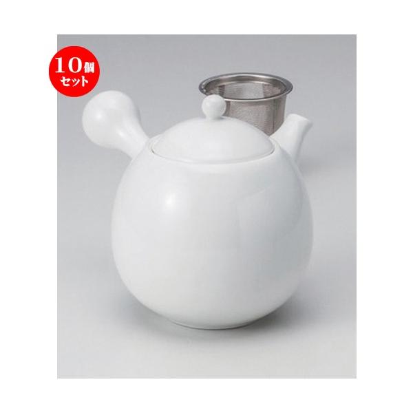 10Zbg  }{ ʋ}{ (JSA~t) [ 13 x 10.5 x 11.3cm (470cc) 280g ] y   aH HX Ɩp aJtF Ö z