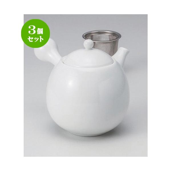 3Zbg  }{ ʋ}{ (JSA~t) [ 13 x 10.5 x 11.3cm (470cc) 280g ] y   aH HX Ɩp aJtF Ö z