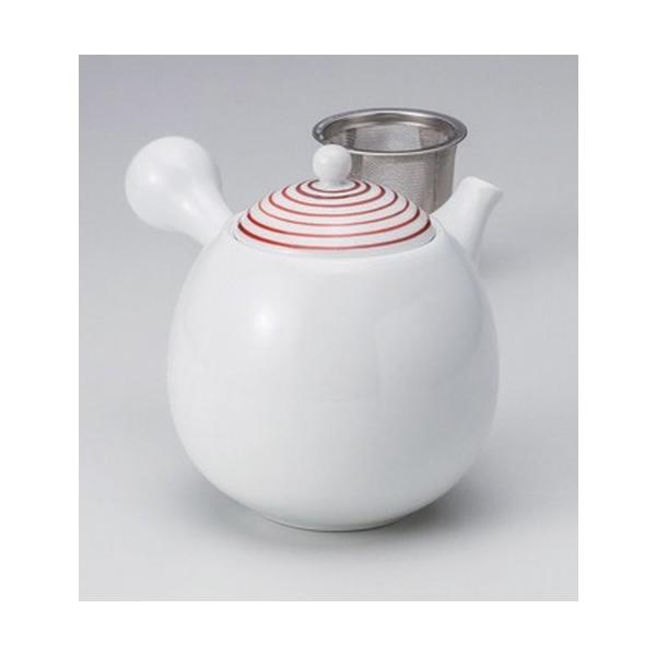  }{ ԋ؋ʋ}{ (JSA~t) [ 13 x 10.5 x 11.3cm (470cc) 280g ] y   aH HX Ɩp aJtF Ö z