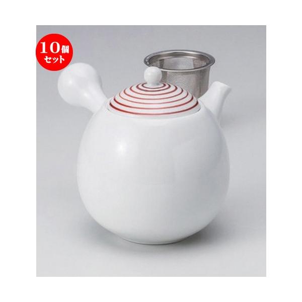 10Zbg  }{ ԋ؋ʋ}{ (JSA~t) [ 13 x 10.5 x 11.3cm (470cc) 280g ] y   aH HX Ɩp aJtF Ö z