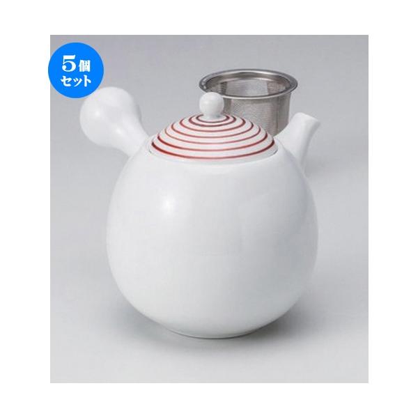 5Zbg  }{ ԋ؋ʋ}{ (JSA~t) [ 13 x 10.5 x 11.3cm (470cc) 280g ] y   aH HX Ɩp aJtF Ö z