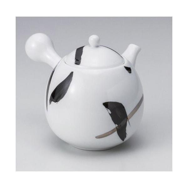  }{ v`inMʋ}{ (JSA~t) [ 13 x 10.5 x 11.3cm (470cc) 280g ] y   aH HX Ɩp aJtF Ö z