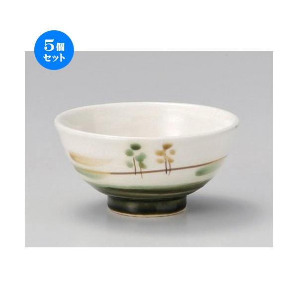 5Zbg  јq iq  [ 11.5 x 6.5cm 196g ] y   aH HX Ɩp z