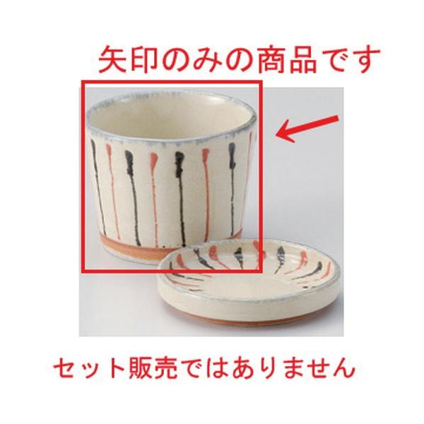  Β ꒿\\o [ 8.8 x 6.5cm (180cc) 191g ] y   aH HX Ɩp ˏ \o  z