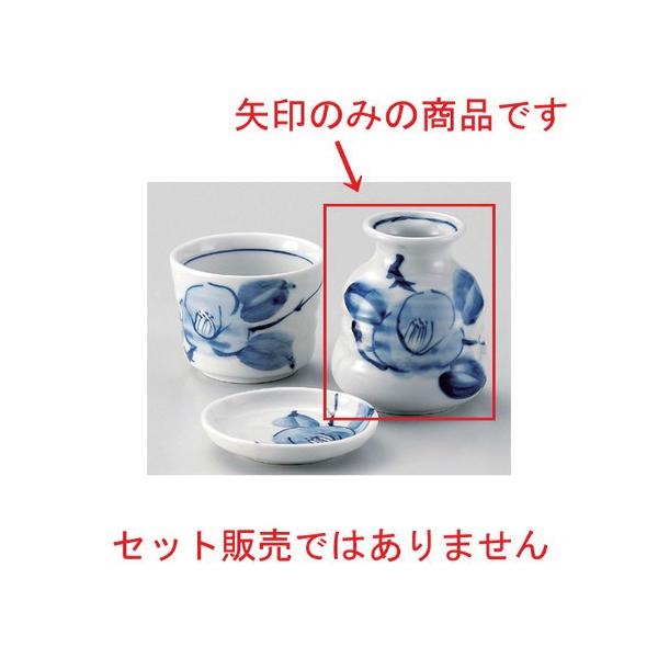  Β ÐRԃ\o [ 250cc 173g ] y   aH HX Ɩp ˏ \o  z