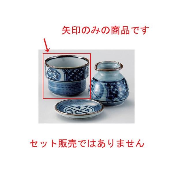  Β ÐԎۖ\o [ 9 x 6.8cm (250cc) 200g ] y   aH HX Ɩp ˏ \o  z