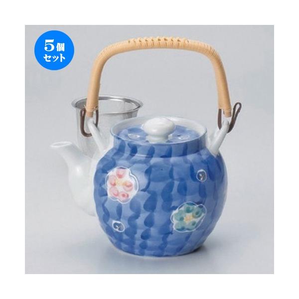 5Zbg  yr ꒿F~3yr (U) [ 14.5 x 10 x 9.5cm (450cc) 285g ] y   aH HX Ɩp z