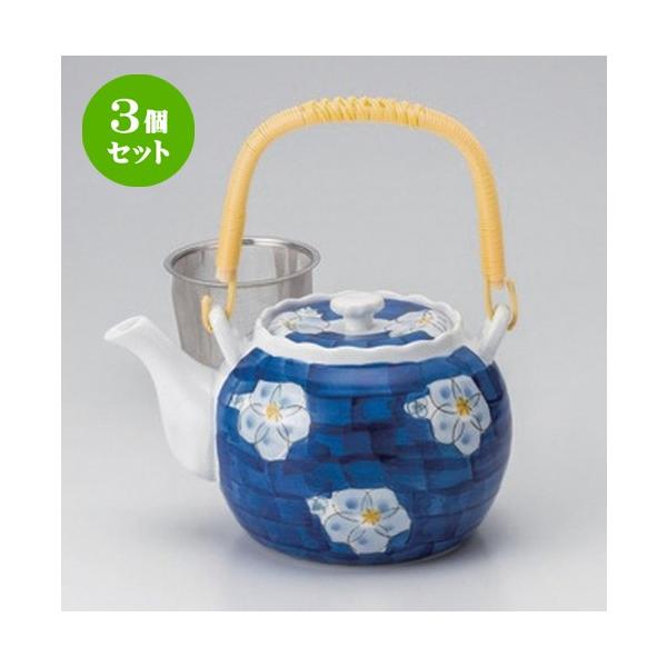 3Zbg  yr _~Ԏ8yr [ 1500cc 850g ] y   aH HX Ɩp z