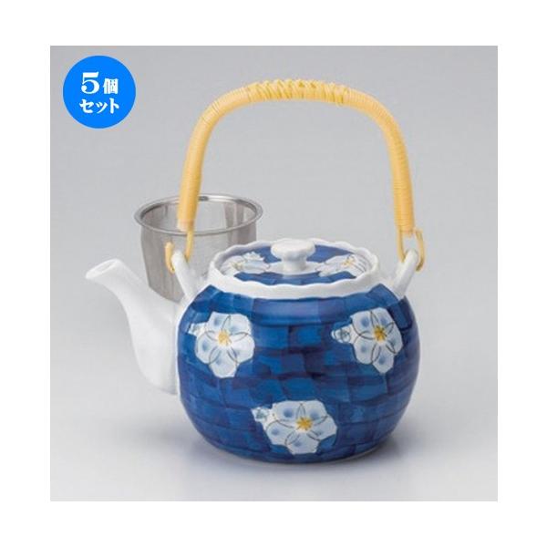 5Zbg  yr _~Ԏ8yr [ 1500cc 850g ] y   aH HX Ɩp z