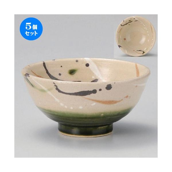 5Zbg  јq 펵cDq  [ 10.7 x 5cm 143g ] y   aH HX Ɩp z