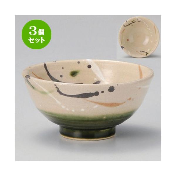 3Zbg  јq 펵cDq  [ 11.2 x 6.3cm 205g ] y   aH HX Ɩp z