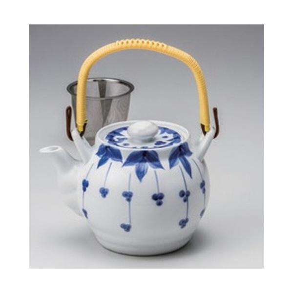  }{ V_8yr [ 1380cc 700g ] y   aH HX Ɩp z