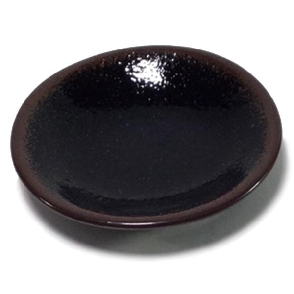  Β YVږ򖡎M [ 9.8 x 1.7cm 98g ] y   aH HX Ɩp ˏ \o  z