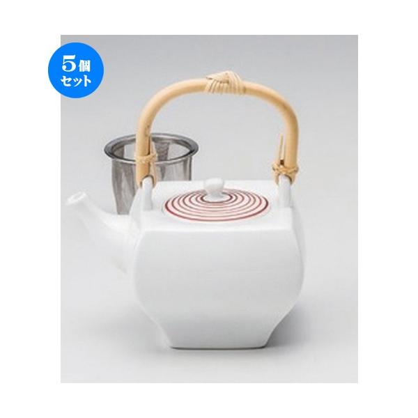 5Zbg  }{ ԋ؊pyr (JSA~t) [ 14 x 11 x 10.3cm (550cc) 345g ] y   aH HX Ɩp z