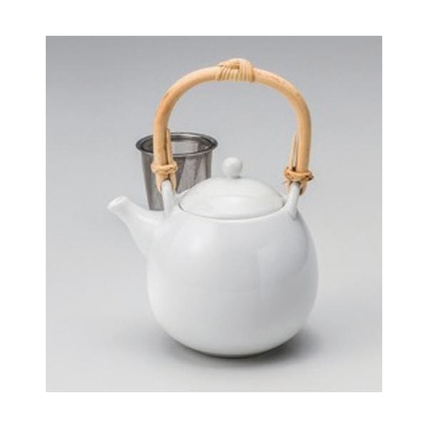  }{ ʓyr (JSA~t) [ 13 x 10.5 x 11.3cm (470cc) 270g ] y   aH HX Ɩp z