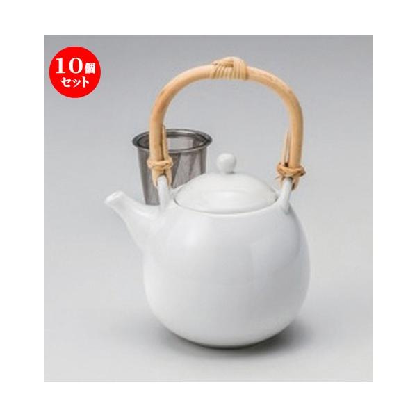 10Zbg  }{ ʓyr (JSA~t) [ 13 x 10.5 x 11.3cm (470cc) 270g ] y   aH HX Ɩp z