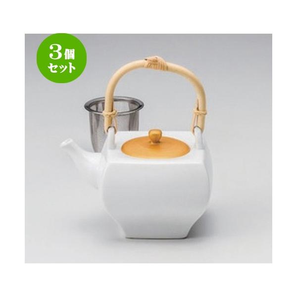 3Zbg  }{ ʊpyr (JSA~t) [ 14 x 11 x 10.3cm (550cc) 345g ] y   aH HX Ɩp z