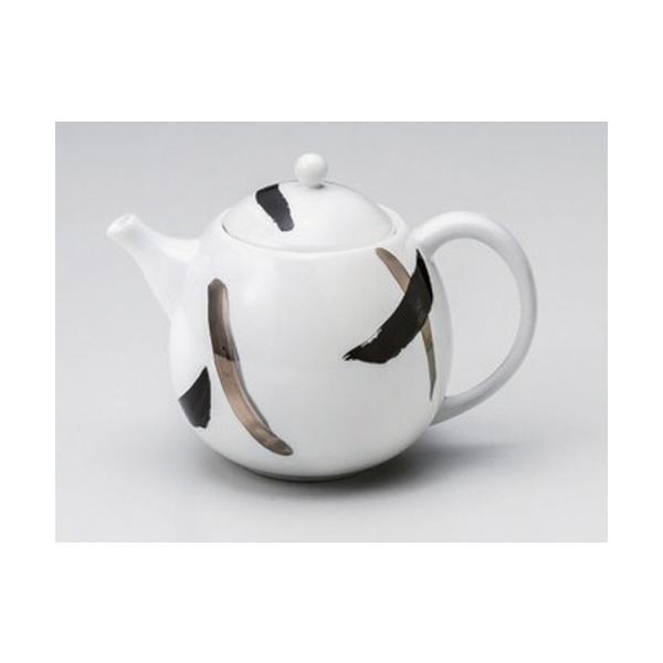  }{ v`inMʃ|bg (JSA~t) [ 13 x 10.5 x 11.3cm (470cc) 275g ] y   aH HX Ɩp z