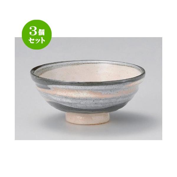 3Zbg  јq lYu쒆 [ 12.4 x 5.5cm 194g ] y   aH HX Ɩp z