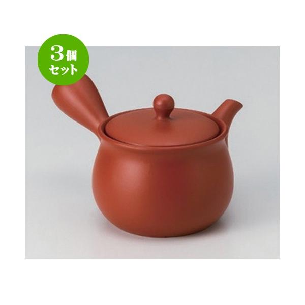 3Zbg  튊}{ ԋ{D܌`n [ 330cc 290g ] y   aH HX Ɩp z