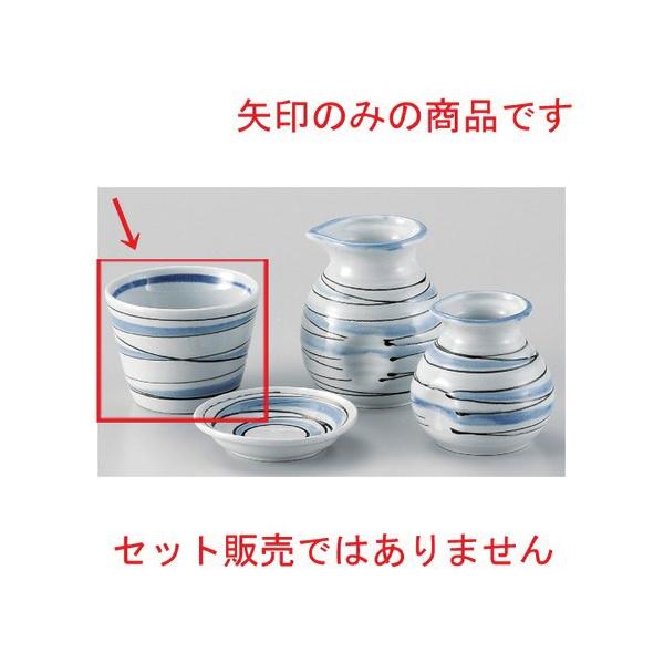  Β \o`N [ 8.5 x 6.5cm 190g ] y   aH HX Ɩp ˏ \o  z