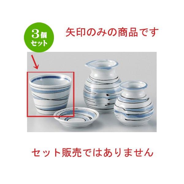 3Zbg  Β \o`N [ 8.5 x 6.5cm 190g ] y   aH HX Ɩp ˏ \o  z