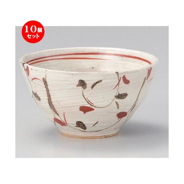 10Zbg   ԊGTrјq [ 12.3 x 6.5cm 231g ] y   aH HX Ɩp z