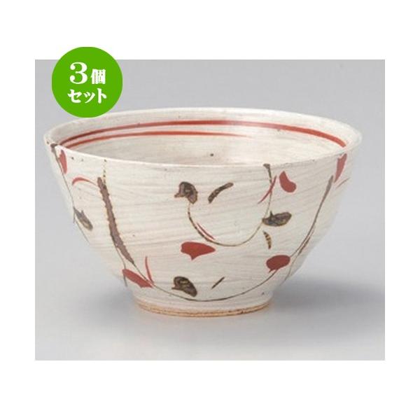 3Zbg   ԊGTrјq [ 12.3 x 6.5cm 231g ] y   aH HX Ɩp z