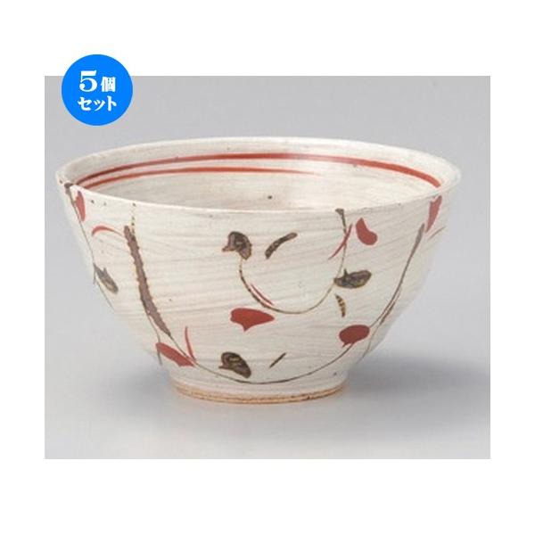 5Zbg   ԊGTrјq [ 12.3 x 6.5cm 231g ] y   aH HX Ɩp z