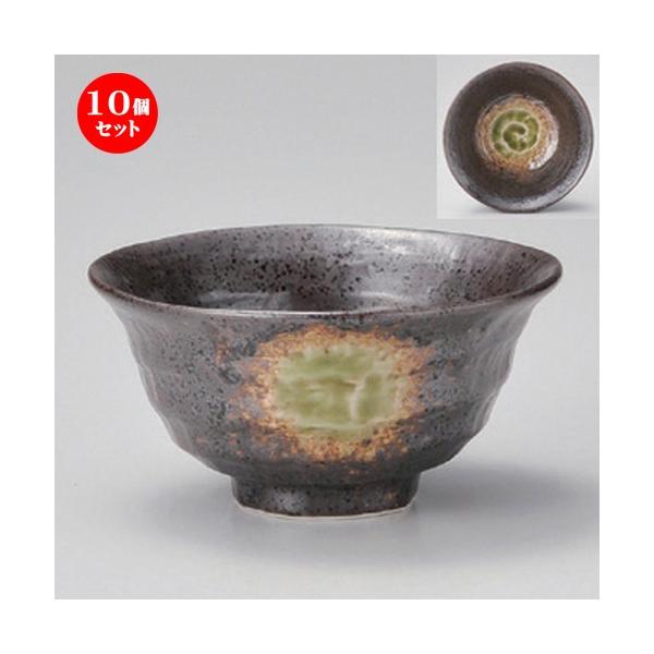 10Zbg   SԃqNx^q [ 11 x 5.5cm 171g ] y   aH HX Ɩp z