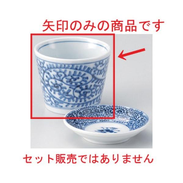  Β ^R\o [ 8.4 x 6.6cm (195cc) 153g ] y   aH HX Ɩp ˏ \o  z