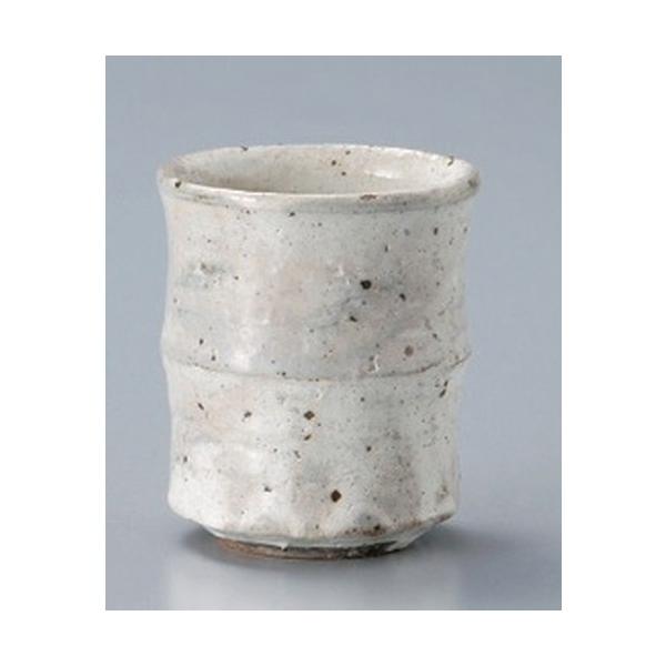  i Vؗ [ 7.7 x 9cm (250cc) 227g ] y i  aH HX Ɩp ] z