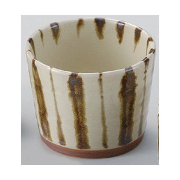  Β K\\o [ 8.3 x 6.6cm (210cc) 217g ] y   aH HX Ɩp ˏ \o  z