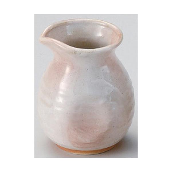  Β Wʃ{JV\o [ 7.5 x 9cm (210cc) 221g ] y   aH HX Ɩp ˏ \o  z