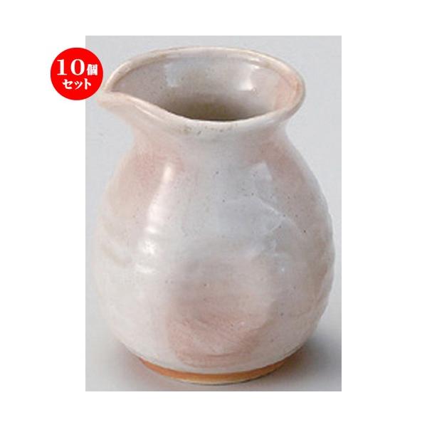 10Zbg  Β Wʃ{JV\o [ 7.5 x 9cm (210cc) 221g ] y   aH HX Ɩp ˏ \o  z