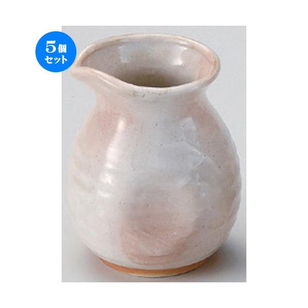 5Zbg  Β Wʃ{JV\o [ 7.5 x 9cm (210cc) 221g ] y   aH HX Ɩp ˏ \o  z