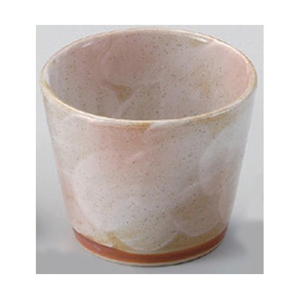  Β Wʃ{JV\o [ 8.3 x 6.8cm (195cc) 185g ] y   aH HX Ɩp ˏ \o  z