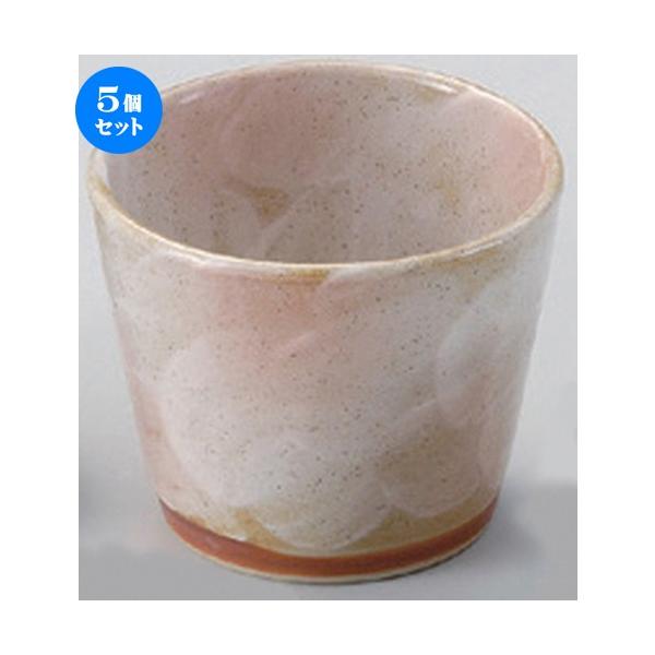 5Zbg  Β Wʃ{JV\o [ 8.3 x 6.8cm (195cc) 185g ] y   aH HX Ɩp ˏ \o  z