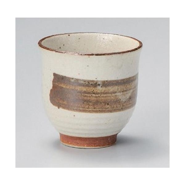   іړ [ 7.5 x 7.5cm (160cc) 125g ] y   aH HX Ɩp z