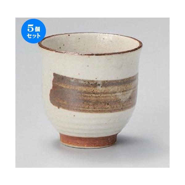 5Zbg   іړ [ 7.5 x 7.5cm (160cc) 125g ] y   aH HX Ɩp z