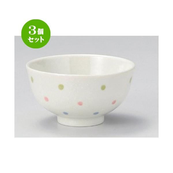 3Zbg   ʔјq [ 11 x 5.8cm 175g ] y   aH HX Ɩp z