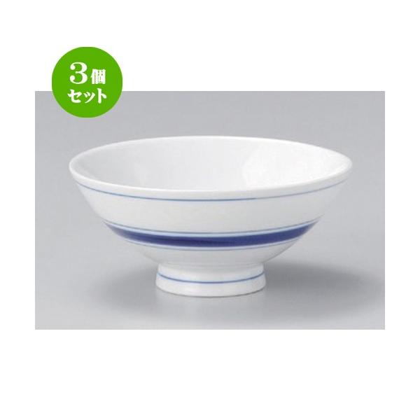 3Zbg   {C [ 11.8 x 5.3cm 153g ] y   aH HX Ɩp z