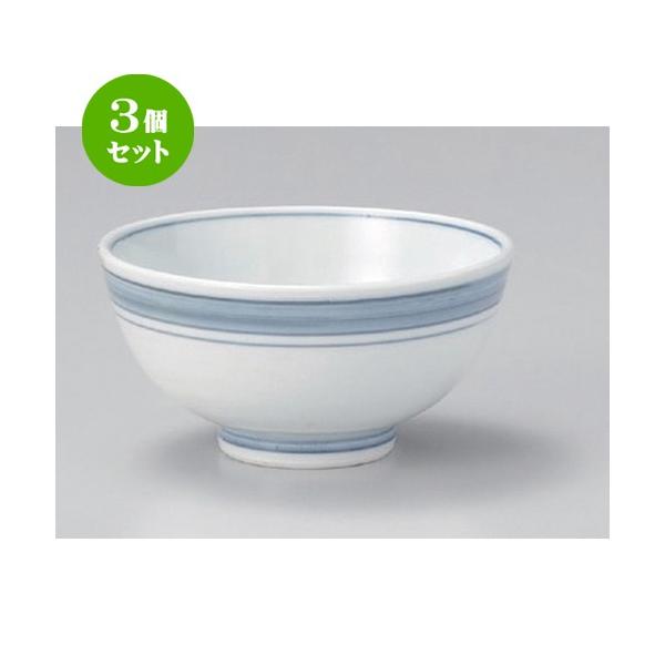 3Zbg   tiؔјq [ 11.2 x 5.7cm 170g ] y   aH HX Ɩp z