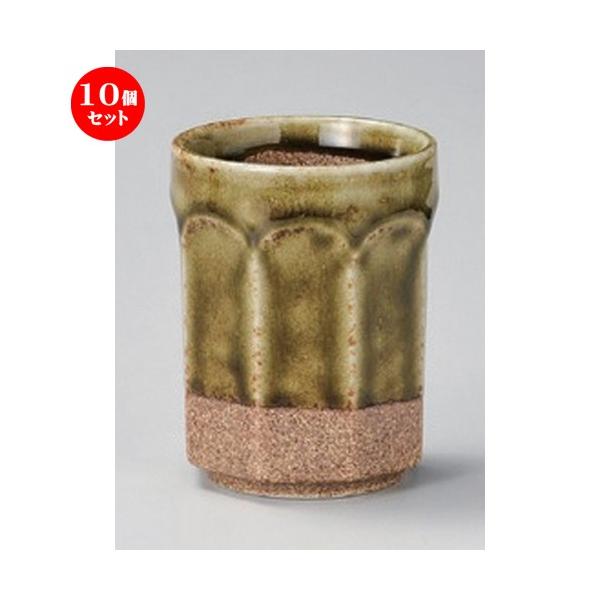 10Zbg   Dֈɉꔪp [ 6.6 x 8.6cm (160cc) 180g ] y   aH HX Ɩp z