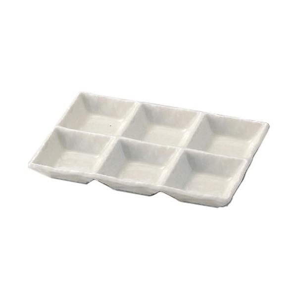  d؎M Zi [ 22.5 x 15.2 x 2.6cm 622g ] y   aH HX Ɩp ˏ \o  z