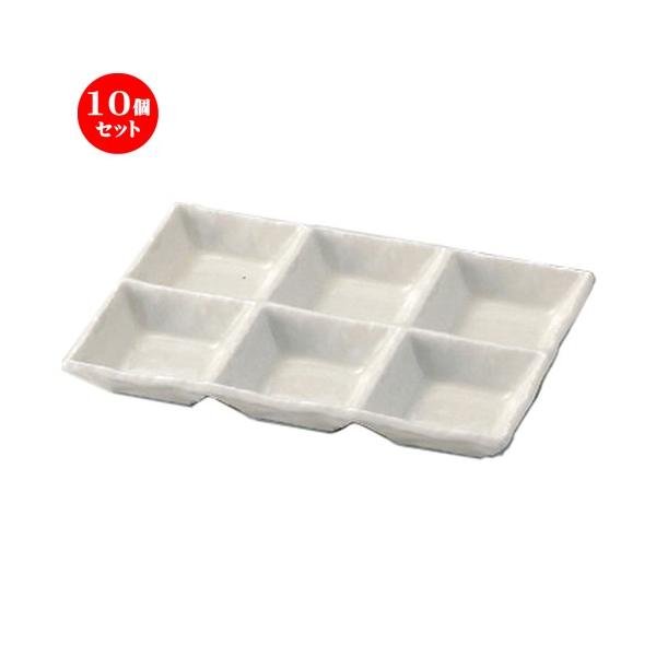 10Zbg  d؎M Zi [ 22.5 x 15.2 x 2.6cm 622g ] y   aH HX Ɩp ˏ \o  z