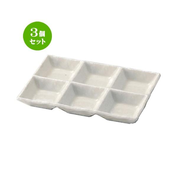 3Zbg  d؎M Zi [ 22.5 x 15.2 x 2.6cm 622g ] y   aH HX Ɩp ˏ \o  z