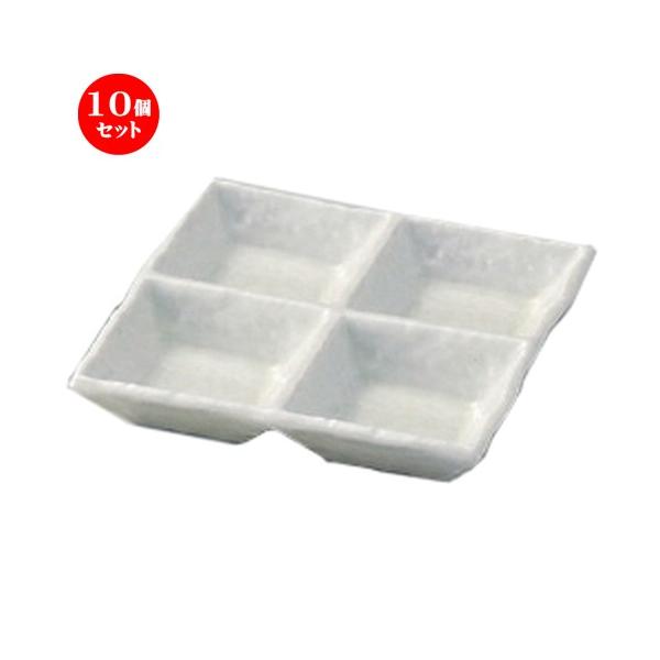 10Zbg  d؎M li [ 15.2 x 15.2 x 2.5cm 354g ] y   aH HX Ɩp ˏ \o  z