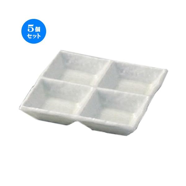 5Zbg  d؎M li [ 15.2 x 15.2 x 2.5cm 354g ] y   aH HX Ɩp ˏ \o  z