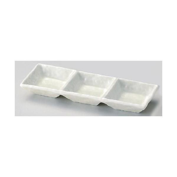  d؎M Oi [ 22 x 7.5 x 2.5cm 287g ] y   aH HX Ɩp ˏ \o  z